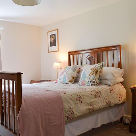 Laundry Cottage Rudston المظهر الخارجي الصورة
