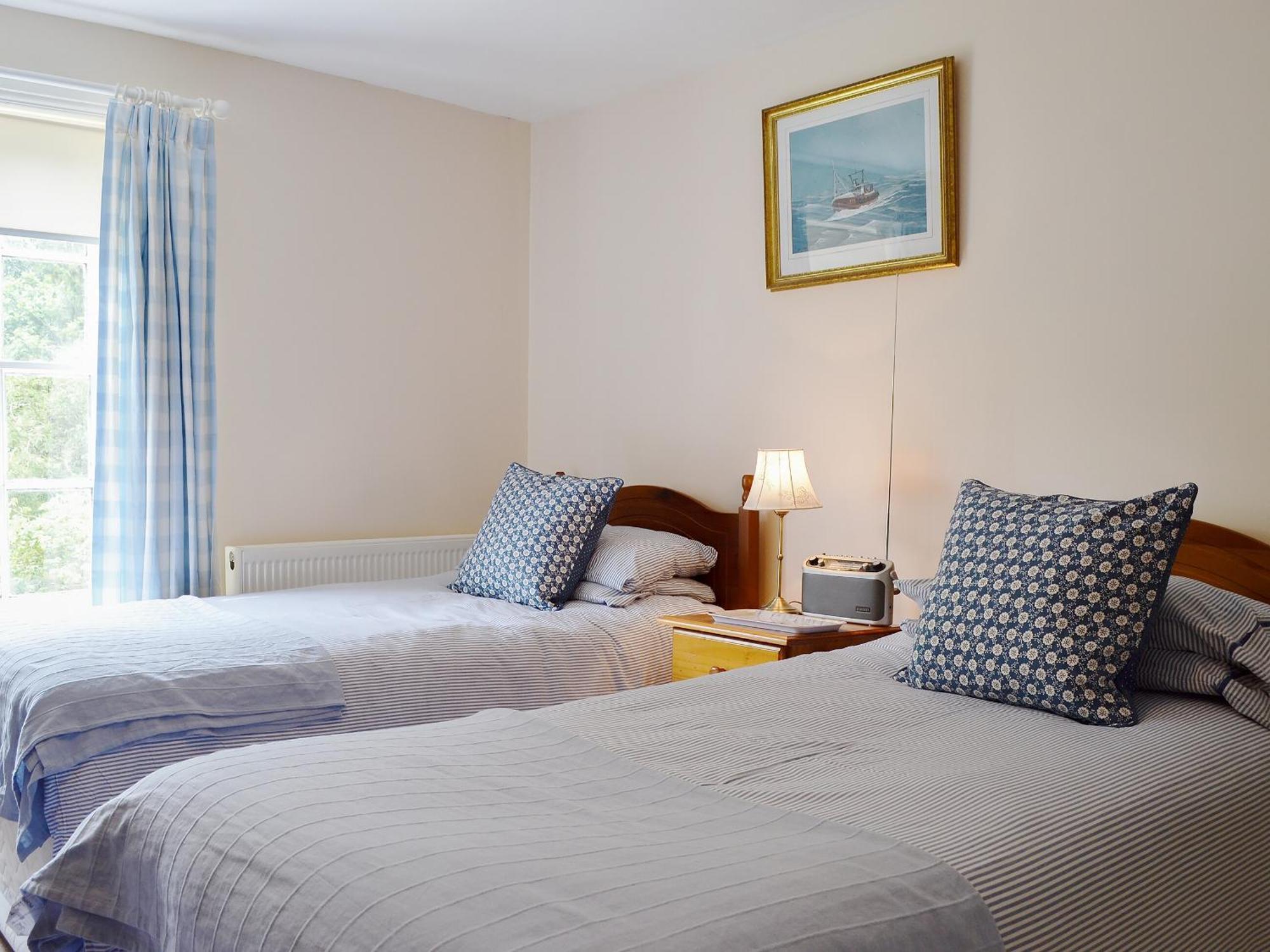 Laundry Cottage Rudston المظهر الخارجي الصورة