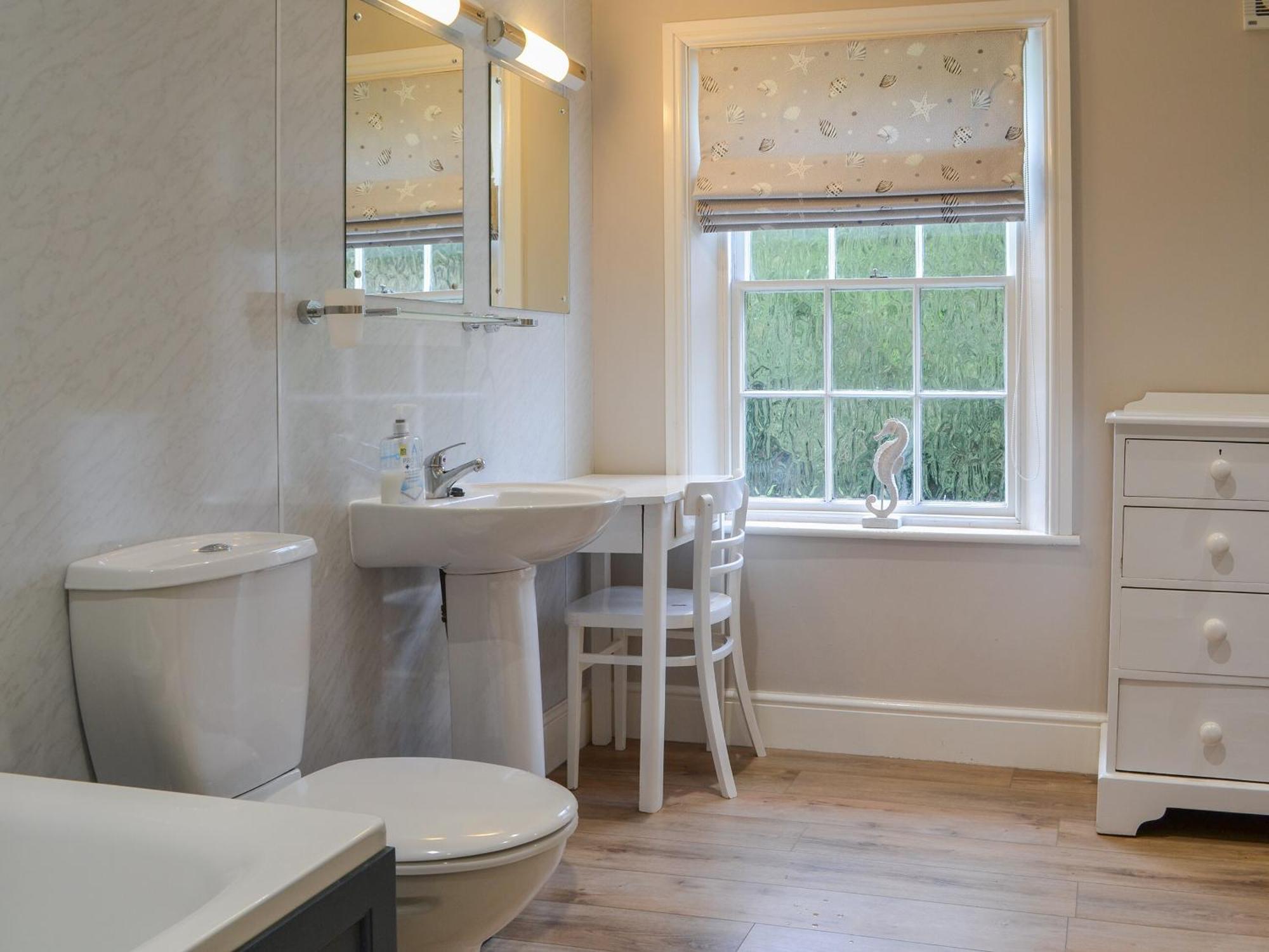 Laundry Cottage Rudston المظهر الخارجي الصورة