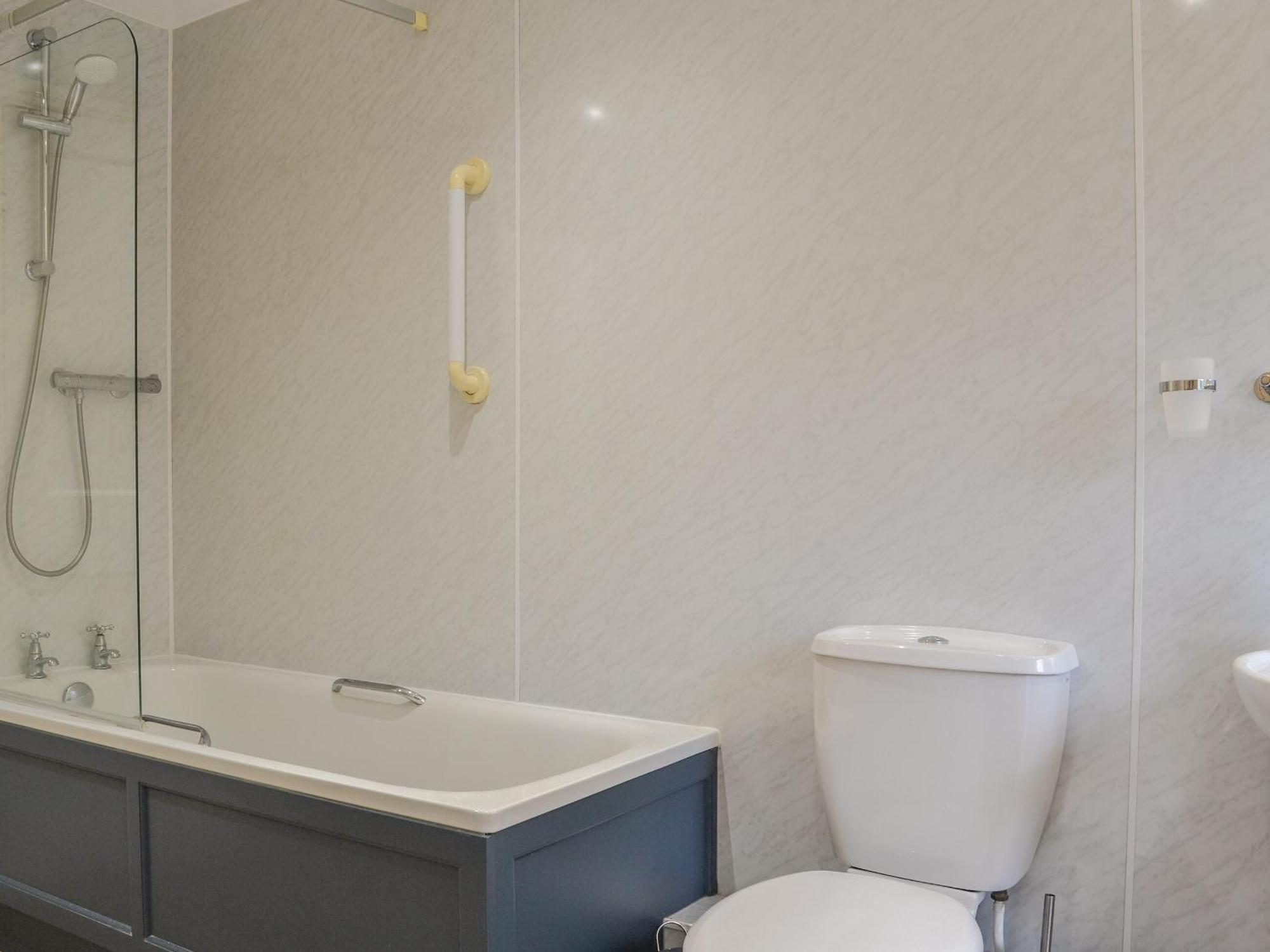Laundry Cottage Rudston المظهر الخارجي الصورة