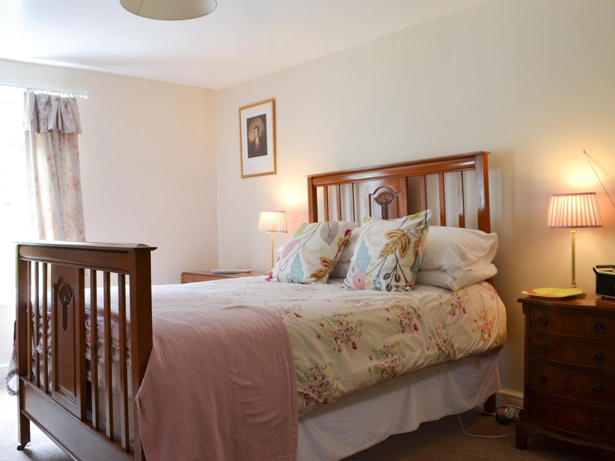 Laundry Cottage Rudston المظهر الخارجي الصورة