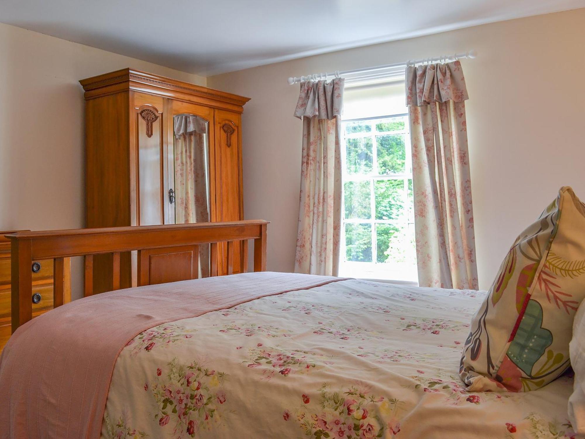 Laundry Cottage Rudston المظهر الخارجي الصورة